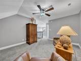 114 Hunt Crest Ct - Photo 36