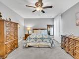 114 Hunt Crest Ct - Photo 37