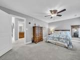 114 Hunt Crest Ct - Photo 38