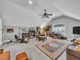 114 Hunt Crest Ct - Photo 39