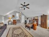 114 Hunt Crest Ct - Photo 40