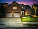 114 Hunt Crest Ct - Photo 5