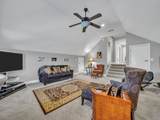114 Hunt Crest Ct - Photo 41