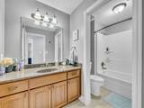 114 Hunt Crest Ct - Photo 42