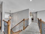 114 Hunt Crest Ct - Photo 43