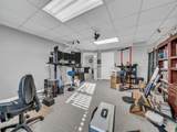 114 Hunt Crest Ct - Photo 44