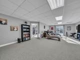 114 Hunt Crest Ct - Photo 45