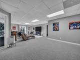 114 Hunt Crest Ct - Photo 46