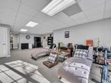 114 Hunt Crest Ct - Photo 47
