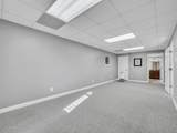 114 Hunt Crest Ct - Photo 48