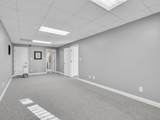 114 Hunt Crest Ct - Photo 49