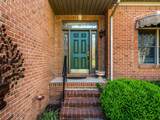 114 Hunt Crest Ct - Photo 6