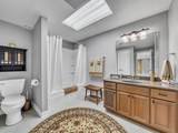 114 Hunt Crest Ct - Photo 51