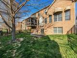 114 Hunt Crest Ct - Photo 52