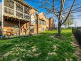 114 Hunt Crest Ct - Photo 53