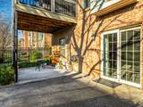 114 Hunt Crest Ct - Photo 54