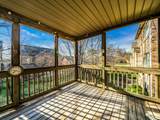 114 Hunt Crest Ct - Photo 56
