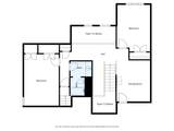 114 Hunt Crest Ct - Photo 60