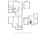 114 Hunt Crest Ct - Photo 61