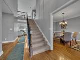 114 Hunt Crest Ct - Photo 8