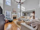 114 Hunt Crest Ct - Photo 10