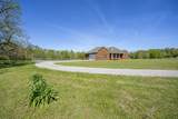 200 Boyd Rd - Photo 1