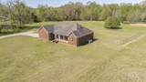 200 Boyd Rd - Photo 2