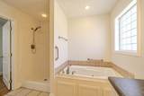 200 Boyd Rd - Photo 11