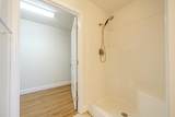 200 Boyd Rd - Photo 12
