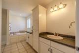 200 Boyd Rd - Photo 13