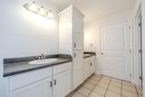 200 Boyd Rd - Photo 14