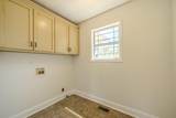 200 Boyd Rd - Photo 15