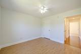 200 Boyd Rd - Photo 16