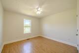 200 Boyd Rd - Photo 18