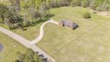 200 Boyd Rd - Photo 19