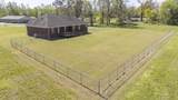 200 Boyd Rd - Photo 20