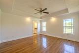 200 Boyd Rd - Photo 3
