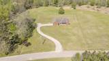 200 Boyd Rd - Photo 22