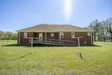 200 Boyd Rd - Photo 23