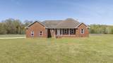 200 Boyd Rd - Photo 24