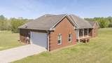 200 Boyd Rd - Photo 25