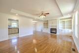 200 Boyd Rd - Photo 4