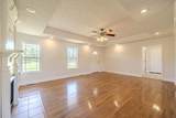 200 Boyd Rd - Photo 5