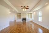 200 Boyd Rd - Photo 6