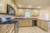 200 Boyd Rd - Photo 7