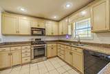 200 Boyd Rd - Photo 8