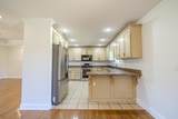 200 Boyd Rd - Photo 9