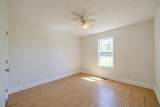 200 Boyd Rd - Photo 10
