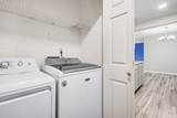 127 Brooke Castle - Photo 16