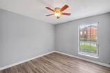127 Brooke Castle - Photo 21